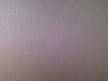 Chaturbate Best Webcam of hg99too