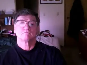 Chaturbate Adult Video Chat of hg99too