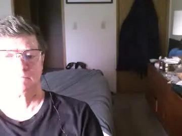 Chaturbate Live Sex Cam of hg99too