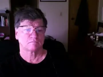 Chaturbate Nude Webcam of hg99too