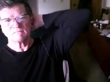 Chaturbate Free Live Porn of hg99too