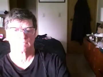 Chaturbate Live Sex of hg99too