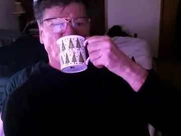 Chaturbate Private Sex Chat of hg99too