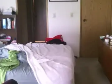 Chaturbate Nude Webcam of hg99too