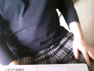 Chaturbate Nude Webcam of hg99too