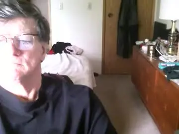 Chaturbate Live Sex Cam of hg99too