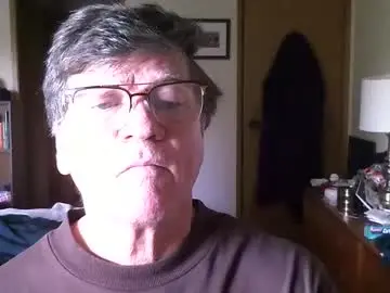 Chaturbate Adult Video Chat of hg99too