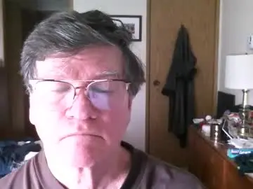 Chaturbate Private Sex Chat of hg99too