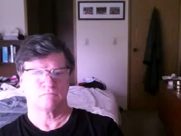 Chaturbate Best live sex cam show of hg99too