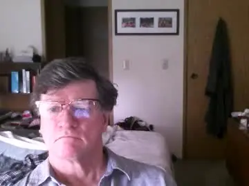 Chaturbate Adult Webcam of hg99too