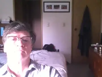 Chaturbate Best Webcam of hg99too