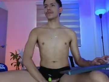 Chaturbate Private Sex Chat of iam_angelxxx