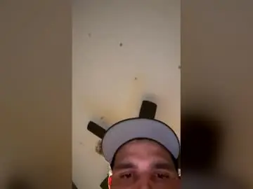 Chaturbate Private Sex Chat of itofoo