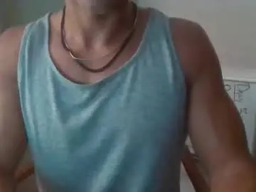 Chaturbate Adult Video Chat of jaymed34