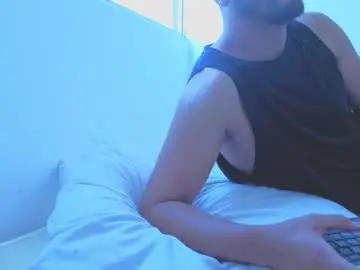 Chaturbate Best live sex cam show of joel_callvil