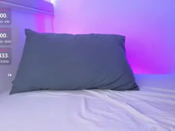 Chaturbate Sex Chat of joel_callvil