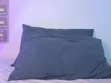 Chaturbate Live Sex of joel_callvil