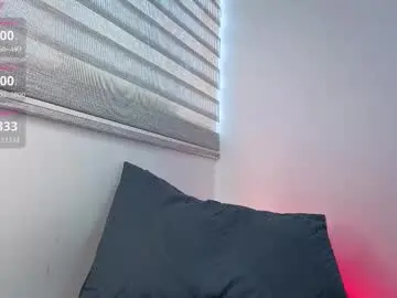 Chaturbate Private Sex Chat of joel_callvil