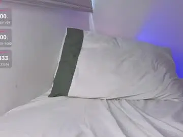 Chaturbate Sex Chat of joel_callvil