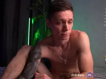 Chaturbate Best Webcam of joni_joni18