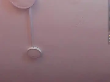 Chaturbate Adult Video Chat of katia_bigboobs11