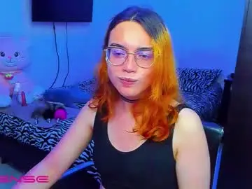 Chaturbate Live Sex Cam of lillykittyy