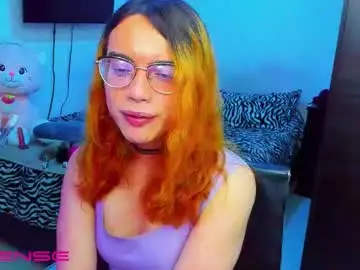 Chaturbate Free Porn Cam of lillykittyy