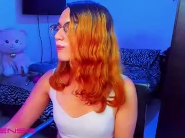 Chaturbate Private Sex Chat of lillykittyy