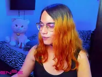 Chaturbate Live Porn of lillykittyy