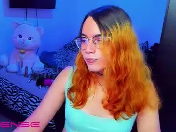 Chaturbate Adult Video Chat of lillykittyy