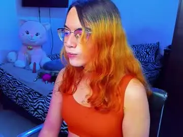 Chaturbate Live Porn of lillykittyy