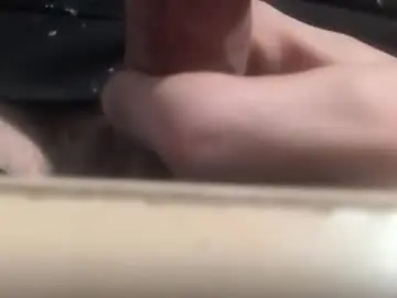 Chaturbate Free Porn Cam of lovesweetpuss