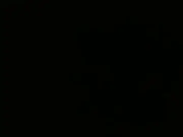 Chaturbate Live Sex of lovesweetpuss