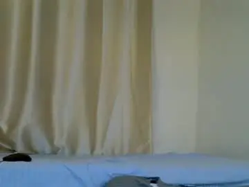 Chaturbate Live Sex of luna_zest