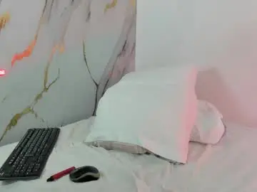 Chaturbate Adult Video Chat of madam_violet777