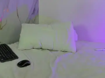 Chaturbate Best live sex cam show of madam_violet777