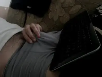 Chaturbate Adult Webcams of mastership02