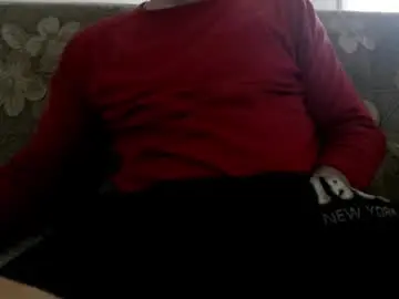 Chaturbate Live Sex of mastership02