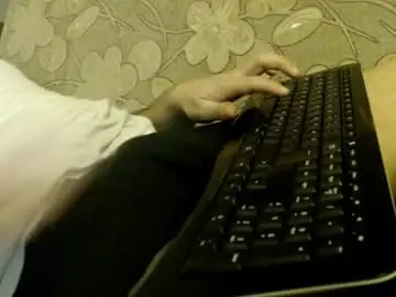 Chaturbate Sex Chat of mastership02