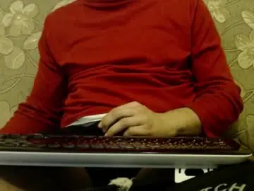 Chaturbate Live Sex Cam of mastership02