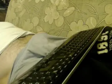 Chaturbate Live Porn of mastership02