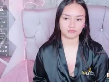 Chaturbate Free Porn Cam of megan_xoxo1