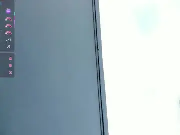 Chaturbate Adult Webcam of meggy_mae