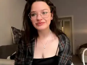 melainehaynes from chaturbate