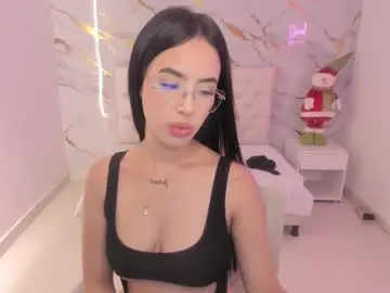 mia_jonnees from chaturbate