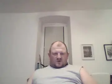 Chaturbate Free Live Porn of mrhotsex69