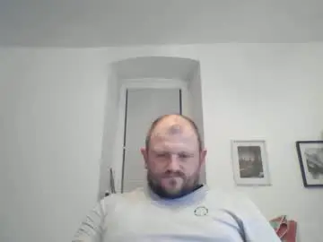 Chaturbate Watch Live Sex Cams of mrhotsex69