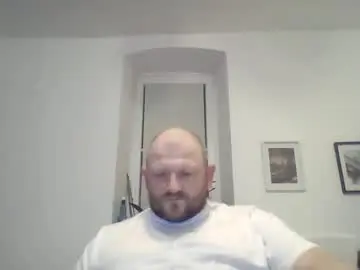 Chaturbate Live Porn of mrhotsex69