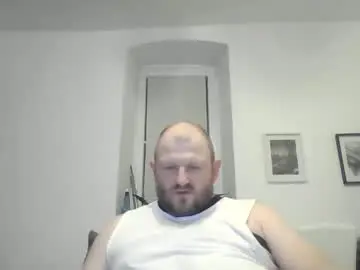 Chaturbate Live Porn of mrhotsex69