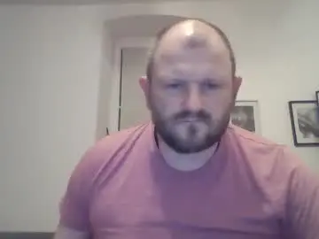 Chaturbate Live Sex Cam of mrhotsex69